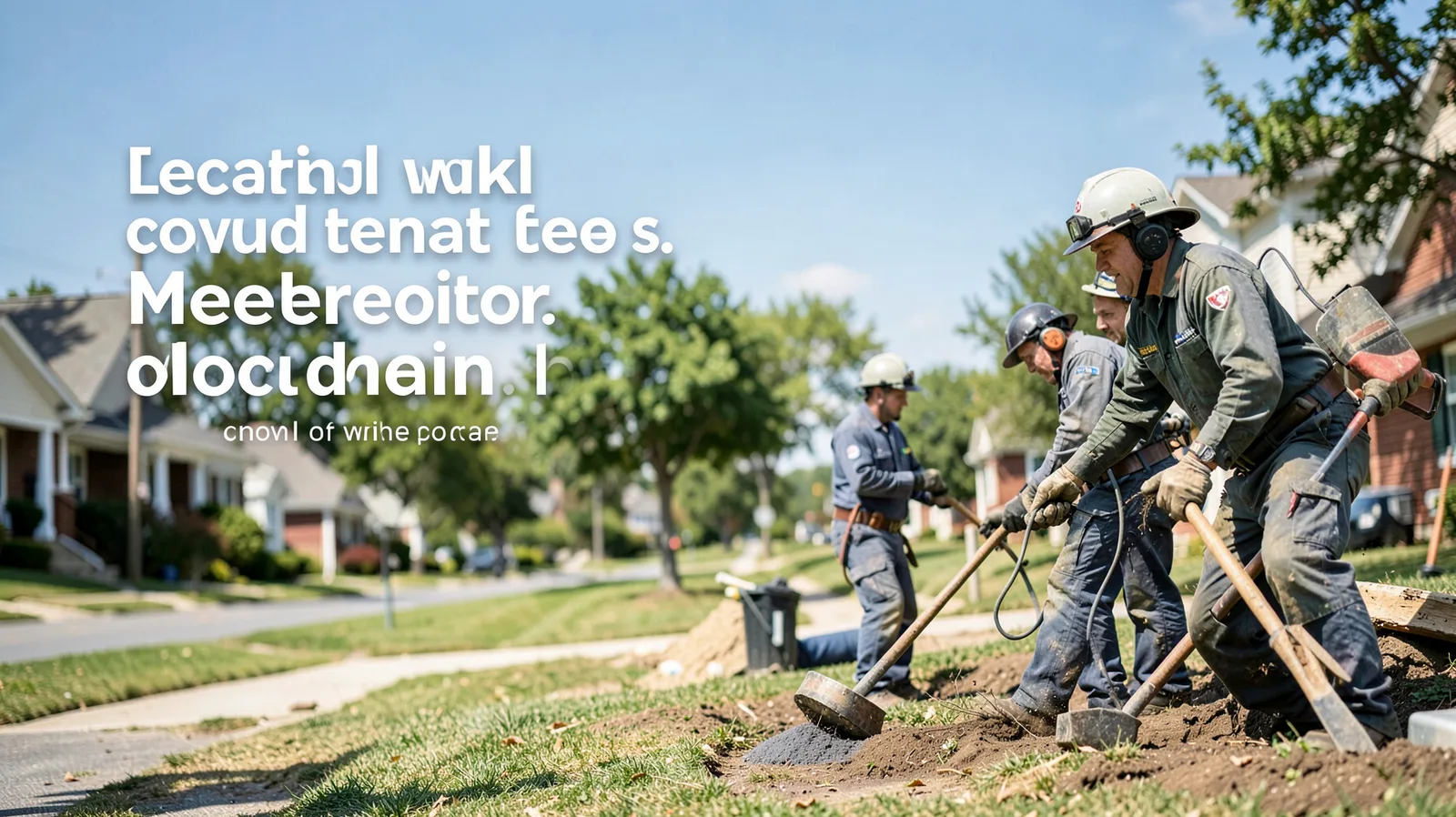 Mold Remediation in Virginia, IL near me